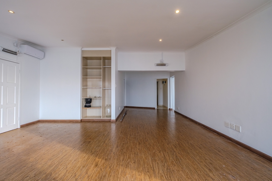 5 Bedroom Property for Sale in Ballito Central KwaZulu-Natal