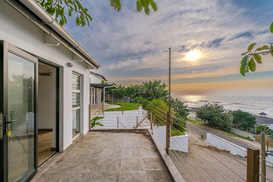 5 Bedroom Property for Sale in Ballito Central KwaZulu-Natal