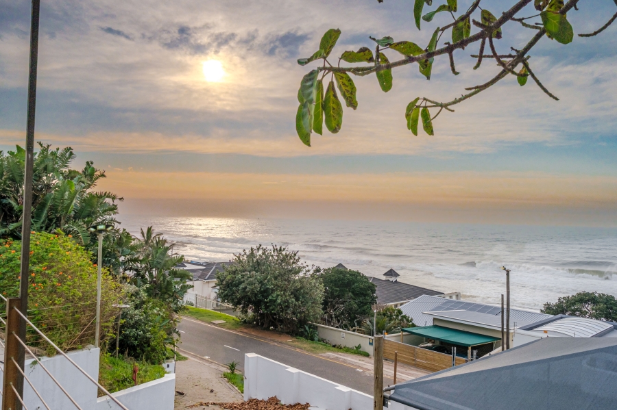 5 Bedroom Property for Sale in Ballito Central KwaZulu-Natal