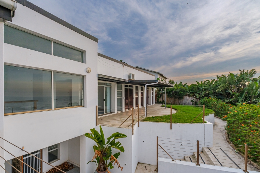 5 Bedroom Property for Sale in Ballito Central KwaZulu-Natal