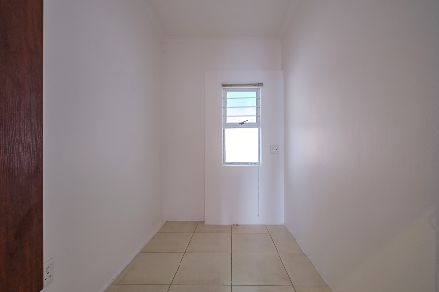 5 Bedroom Property for Sale in Ballito Central KwaZulu-Natal