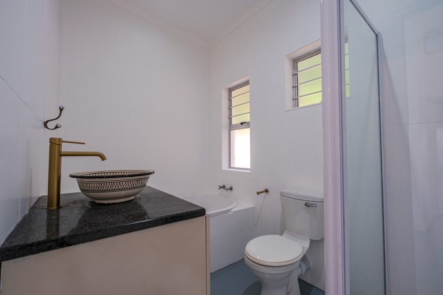 5 Bedroom Property for Sale in Ballito Central KwaZulu-Natal