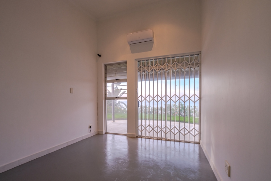 5 Bedroom Property for Sale in Ballito Central KwaZulu-Natal