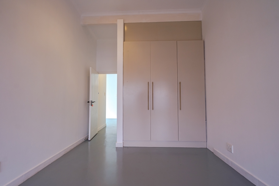 5 Bedroom Property for Sale in Ballito Central KwaZulu-Natal