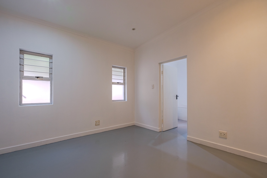 5 Bedroom Property for Sale in Ballito Central KwaZulu-Natal