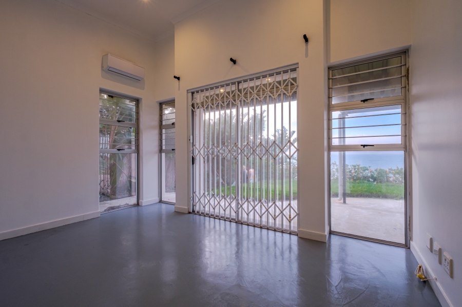5 Bedroom Property for Sale in Ballito Central KwaZulu-Natal