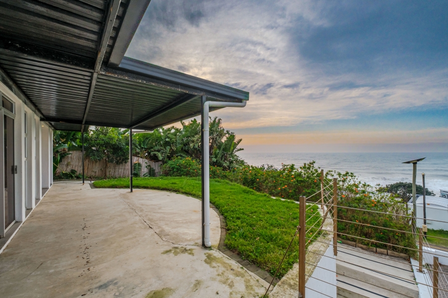 5 Bedroom Property for Sale in Ballito Central KwaZulu-Natal