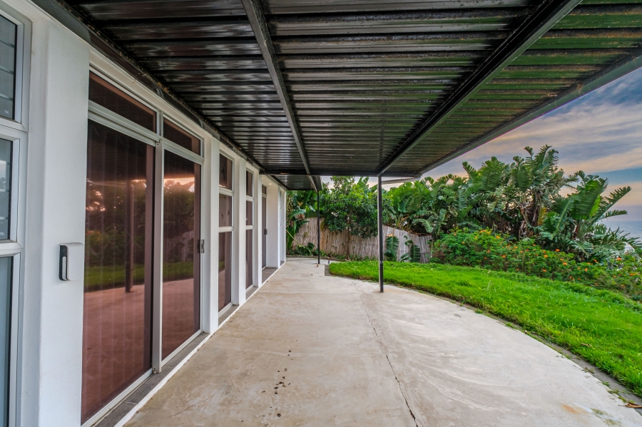 5 Bedroom Property for Sale in Ballito Central KwaZulu-Natal