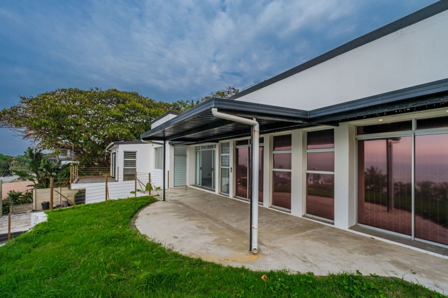 5 Bedroom Property for Sale in Ballito Central KwaZulu-Natal