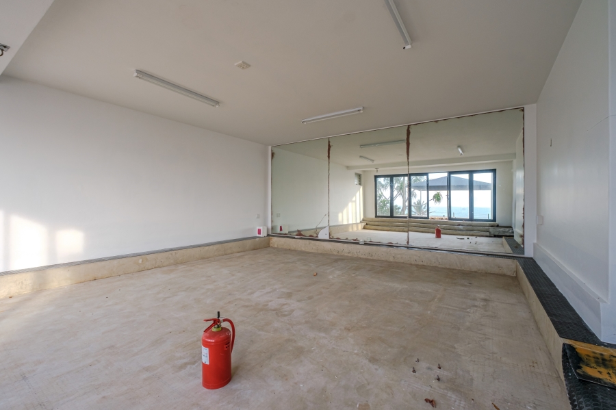 5 Bedroom Property for Sale in Ballito Central KwaZulu-Natal