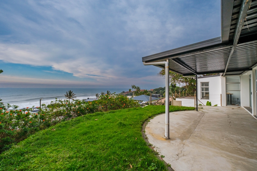 5 Bedroom Property for Sale in Ballito Central KwaZulu-Natal