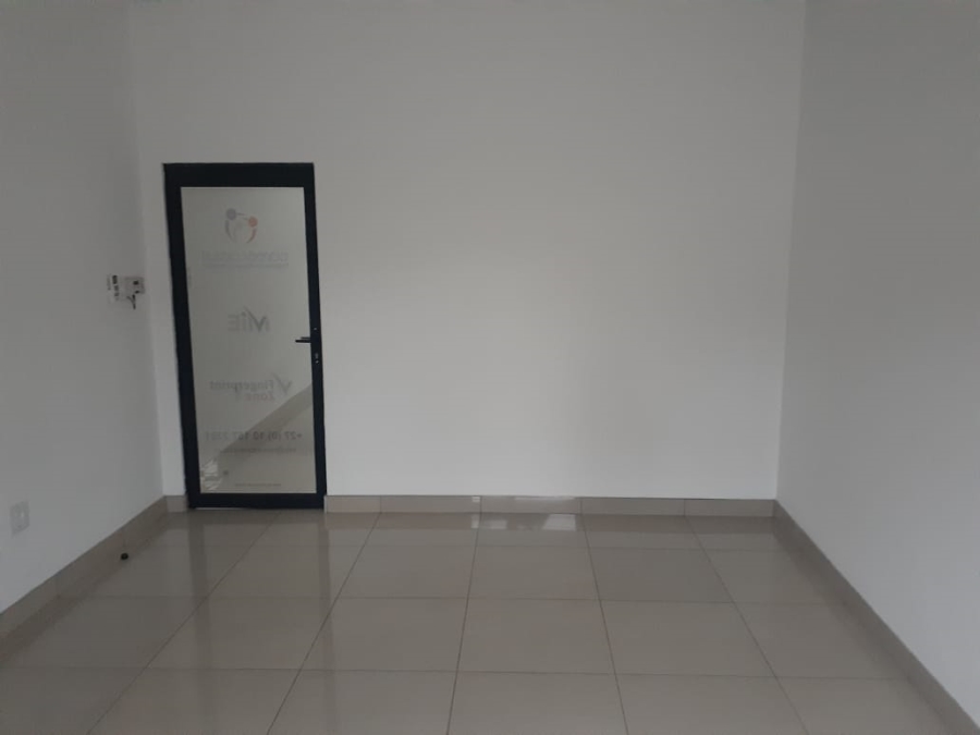 To Let Commercial Property for Rent in Newcastle KwaZulu-Natal