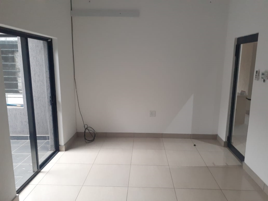 To Let Commercial Property for Rent in Newcastle KwaZulu-Natal