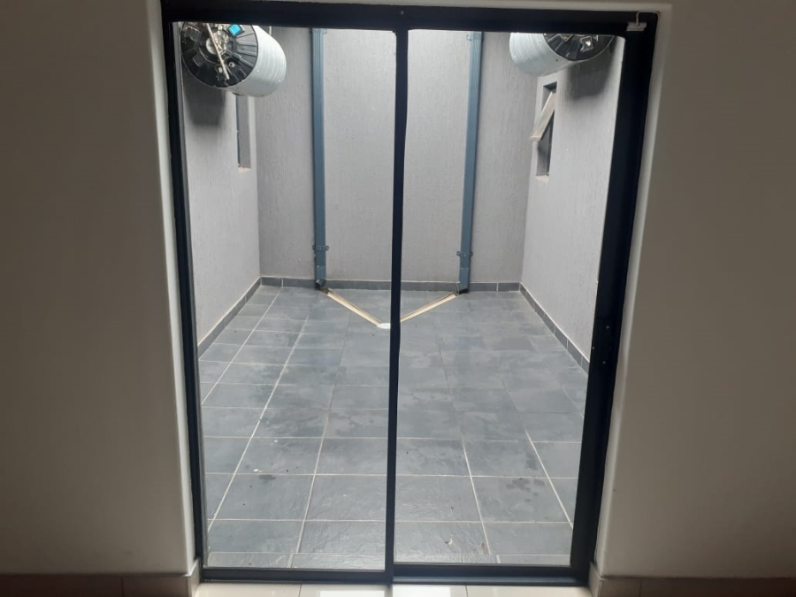To Let Commercial Property for Rent in Newcastle KwaZulu-Natal