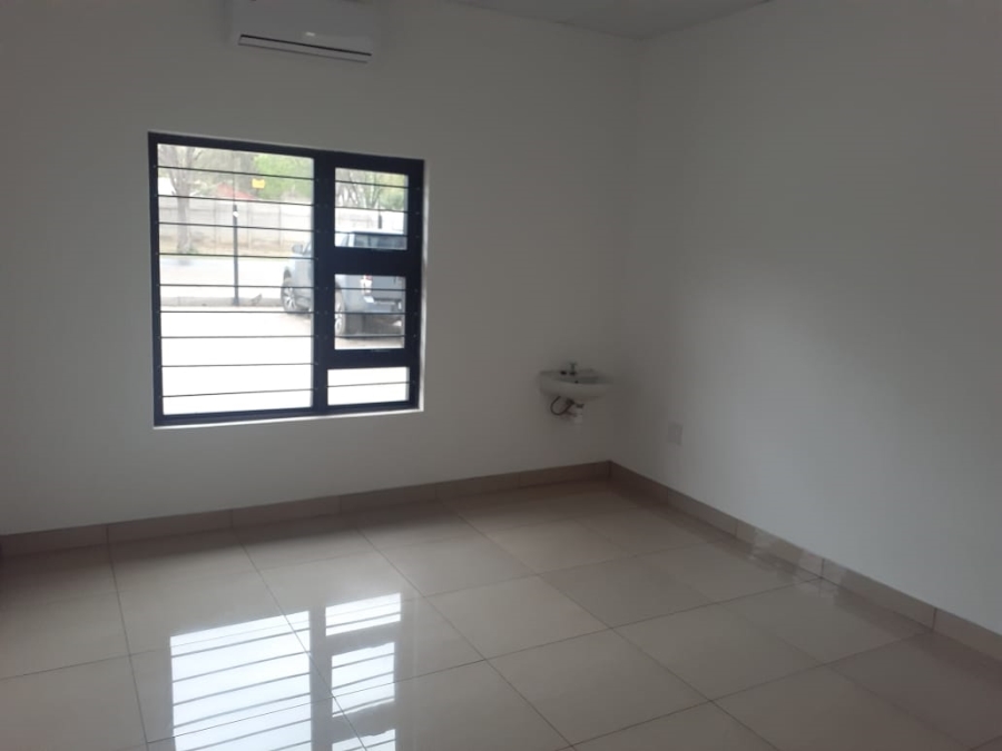 To Let Commercial Property for Rent in Newcastle KwaZulu-Natal