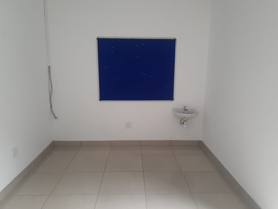 To Let Commercial Property for Rent in Newcastle KwaZulu-Natal