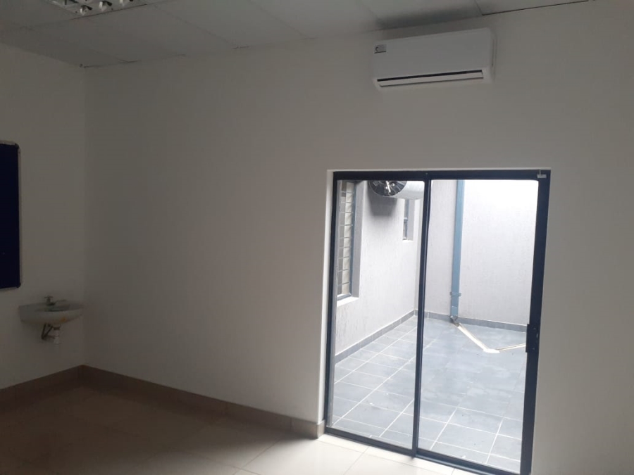 To Let Commercial Property for Rent in Newcastle KwaZulu-Natal