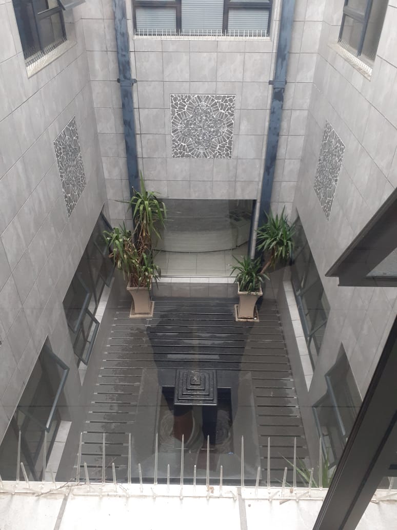 To Let Commercial Property for Rent in Newcastle KwaZulu-Natal