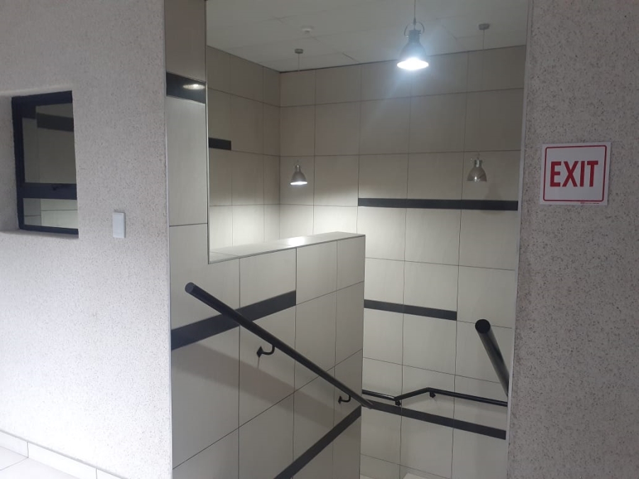 To Let Commercial Property for Rent in Newcastle KwaZulu-Natal