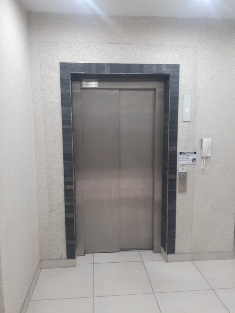 To Let Commercial Property for Rent in Newcastle KwaZulu-Natal