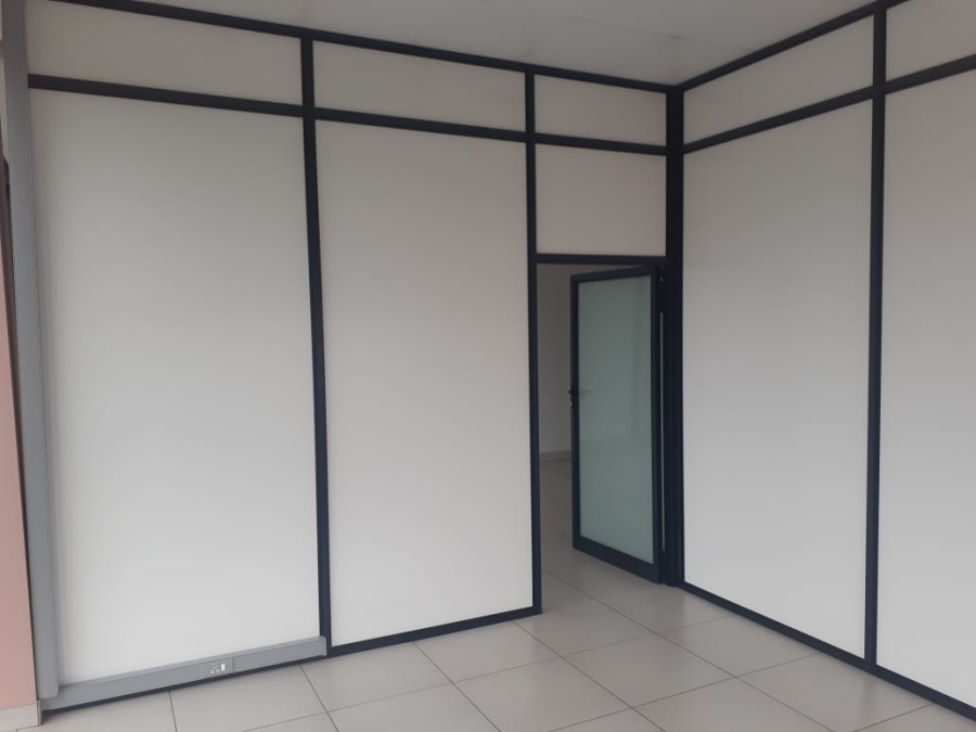 To Let Commercial Property for Rent in Newcastle KwaZulu-Natal