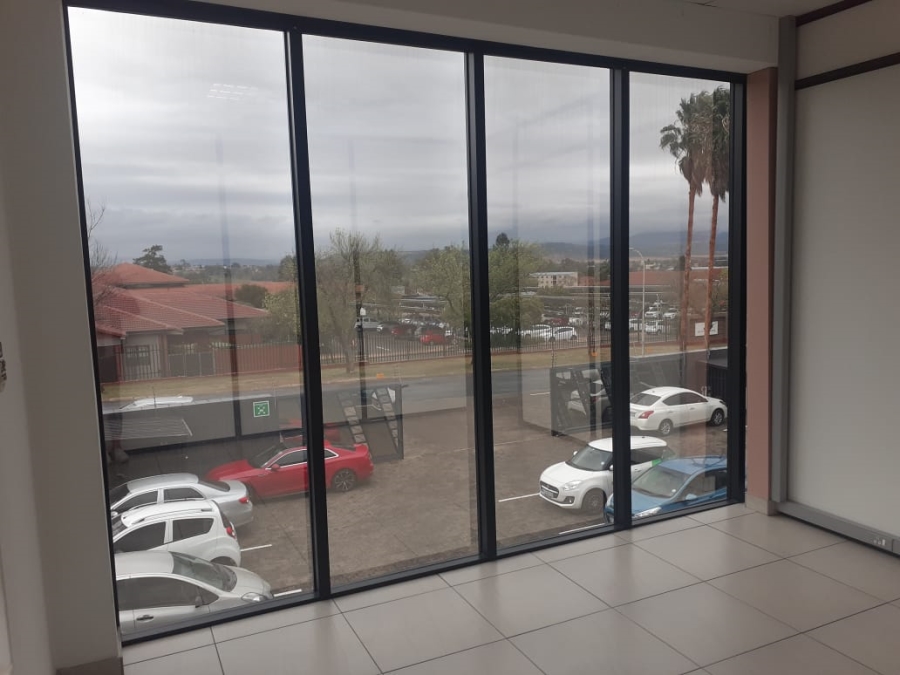 To Let Commercial Property for Rent in Newcastle KwaZulu-Natal