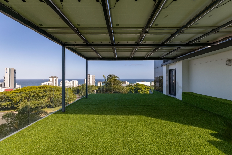 5 Bedroom Property for Sale in Umhlanga KwaZulu-Natal