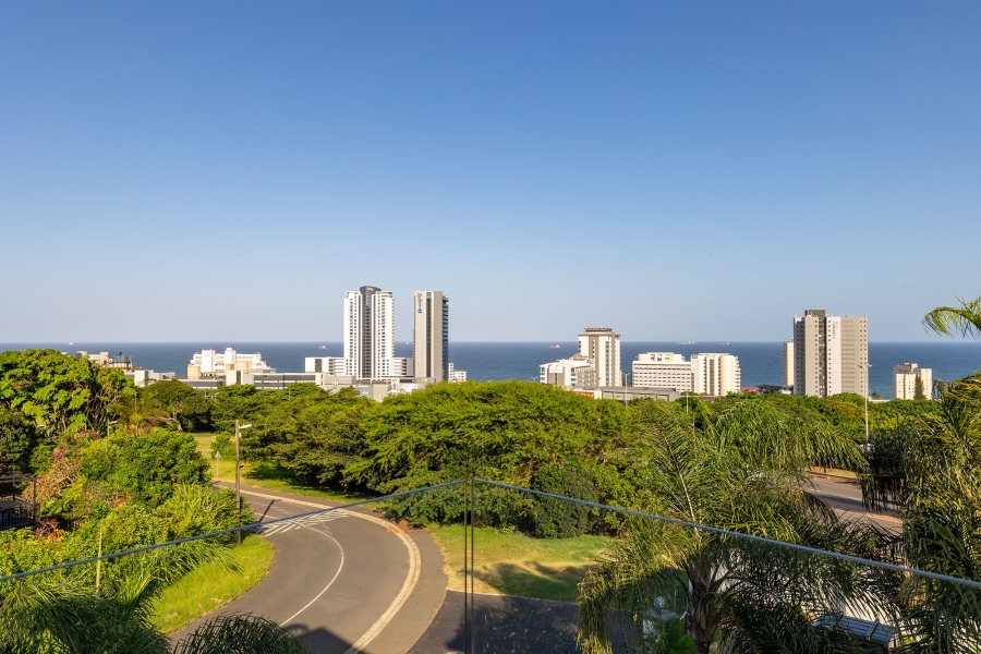 5 Bedroom Property for Sale in Umhlanga KwaZulu-Natal