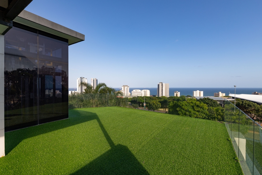 5 Bedroom Property for Sale in Umhlanga KwaZulu-Natal