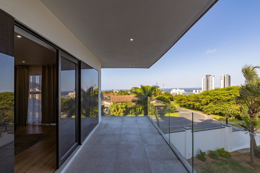5 Bedroom Property for Sale in Umhlanga KwaZulu-Natal