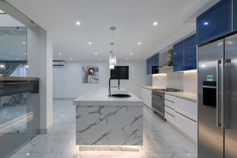 5 Bedroom Property for Sale in Umhlanga KwaZulu-Natal