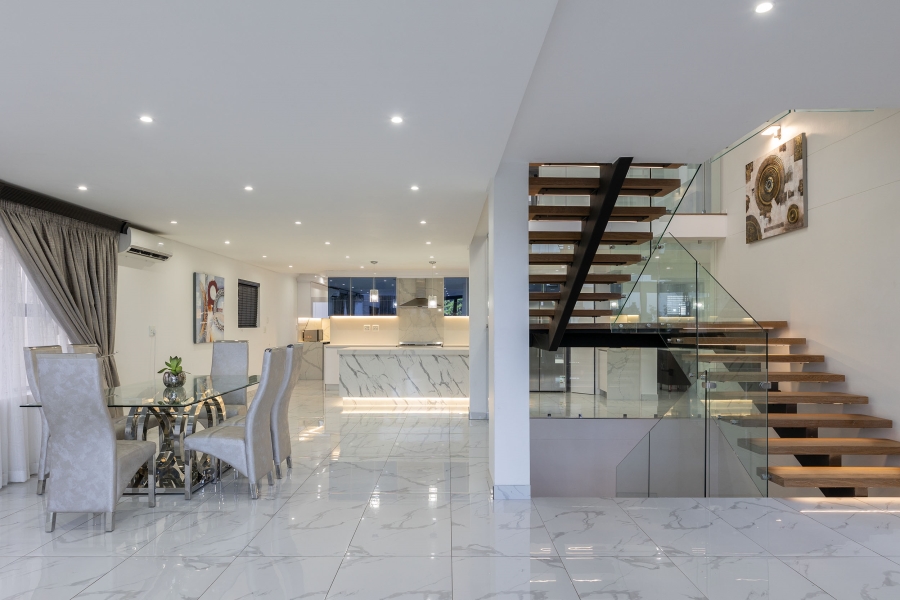 5 Bedroom Property for Sale in Umhlanga KwaZulu-Natal