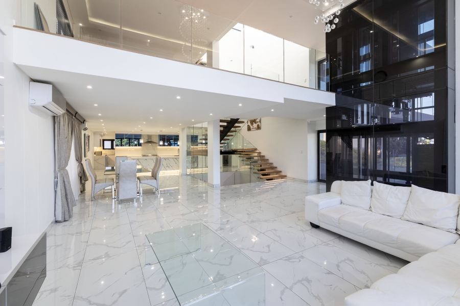 5 Bedroom Property for Sale in Umhlanga KwaZulu-Natal