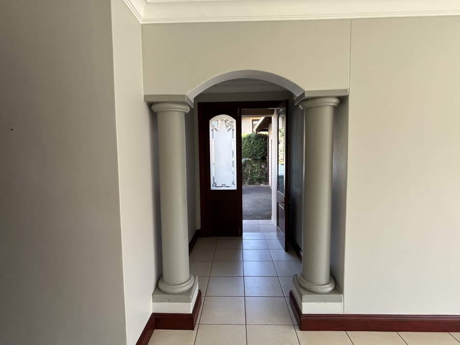 3 Bedroom Property for Sale in Hilton Central KwaZulu-Natal
