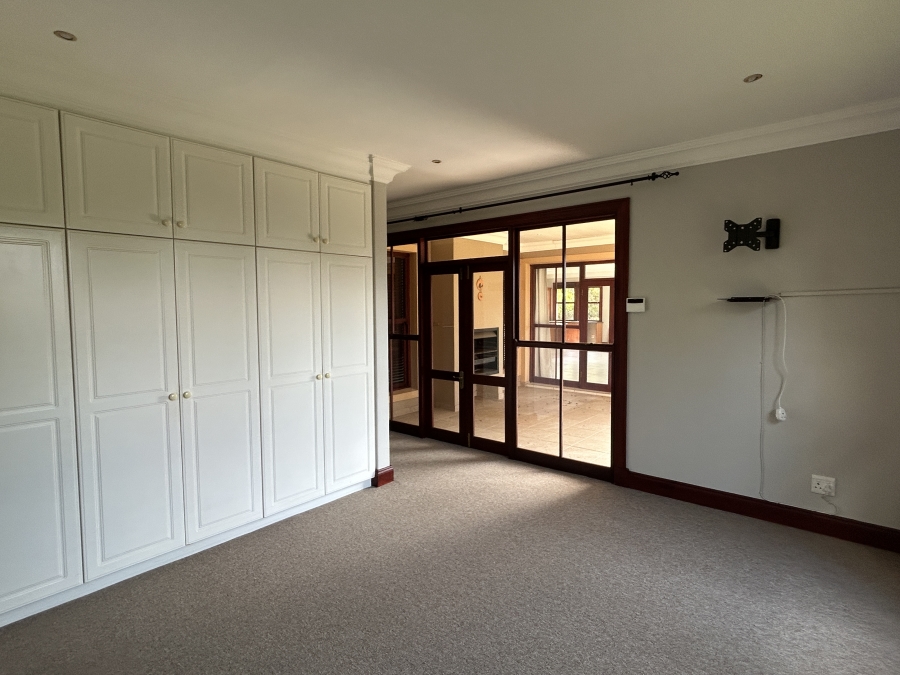 3 Bedroom Property for Sale in Hilton Central KwaZulu-Natal