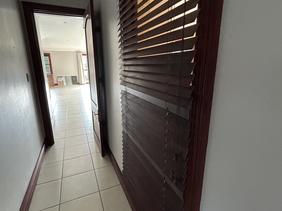 3 Bedroom Property for Sale in Hilton Central KwaZulu-Natal