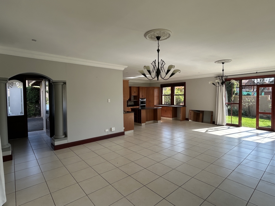 3 Bedroom Property for Sale in Hilton Central KwaZulu-Natal