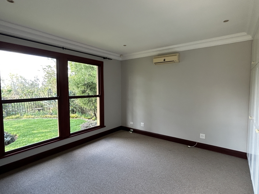 3 Bedroom Property for Sale in Hilton Central KwaZulu-Natal
