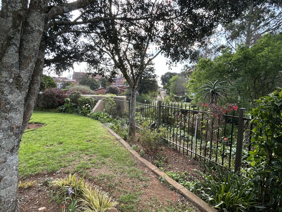 3 Bedroom Property for Sale in Hilton Central KwaZulu-Natal