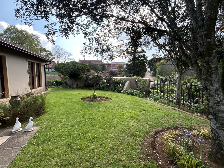 3 Bedroom Property for Sale in Hilton Central KwaZulu-Natal