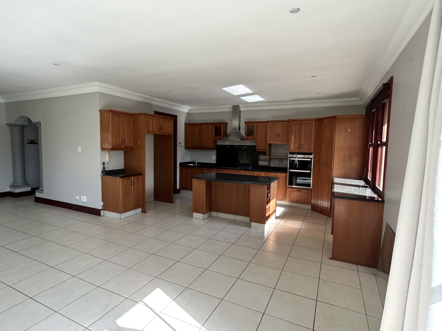 3 Bedroom Property for Sale in Hilton Central KwaZulu-Natal