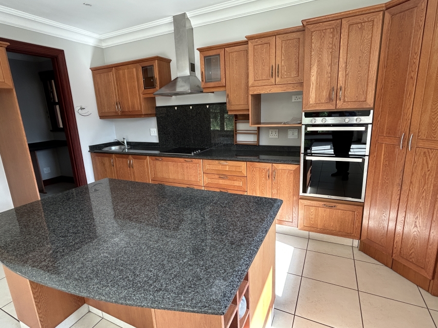 3 Bedroom Property for Sale in Hilton Central KwaZulu-Natal