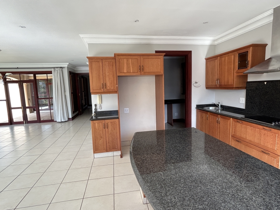 3 Bedroom Property for Sale in Hilton Central KwaZulu-Natal