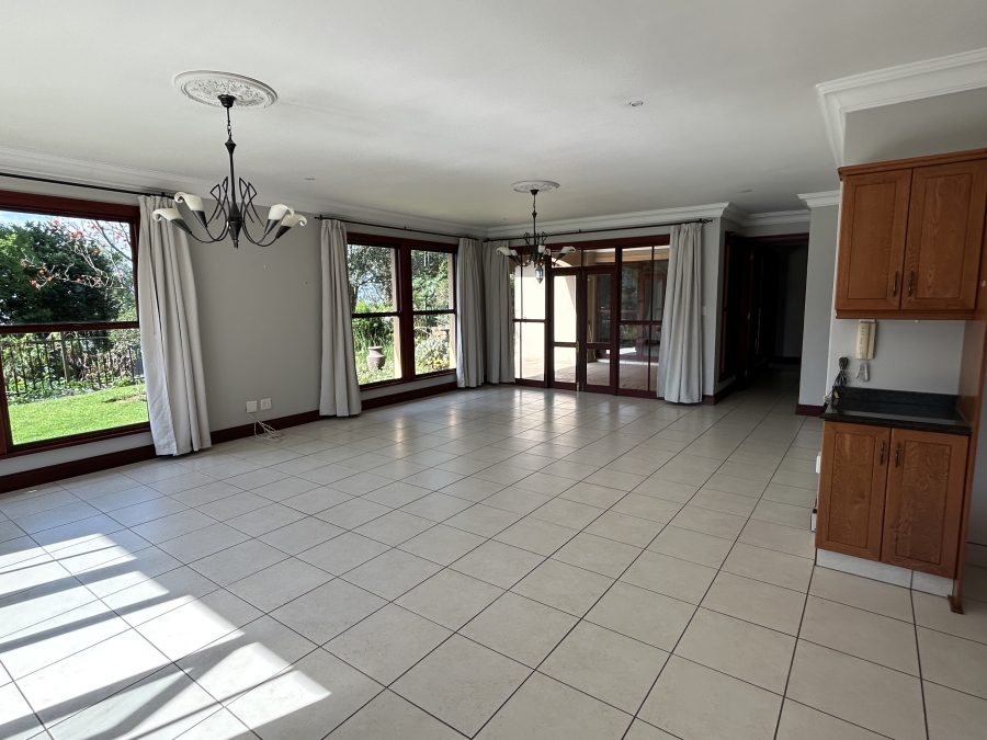 3 Bedroom Property for Sale in Hilton Central KwaZulu-Natal
