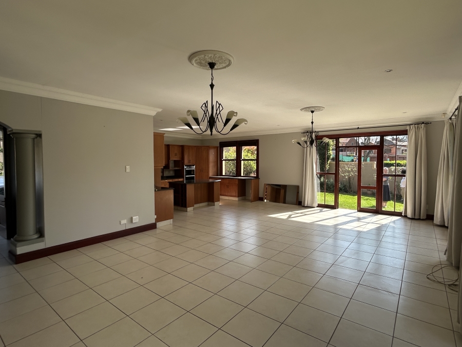 3 Bedroom Property for Sale in Hilton Central KwaZulu-Natal