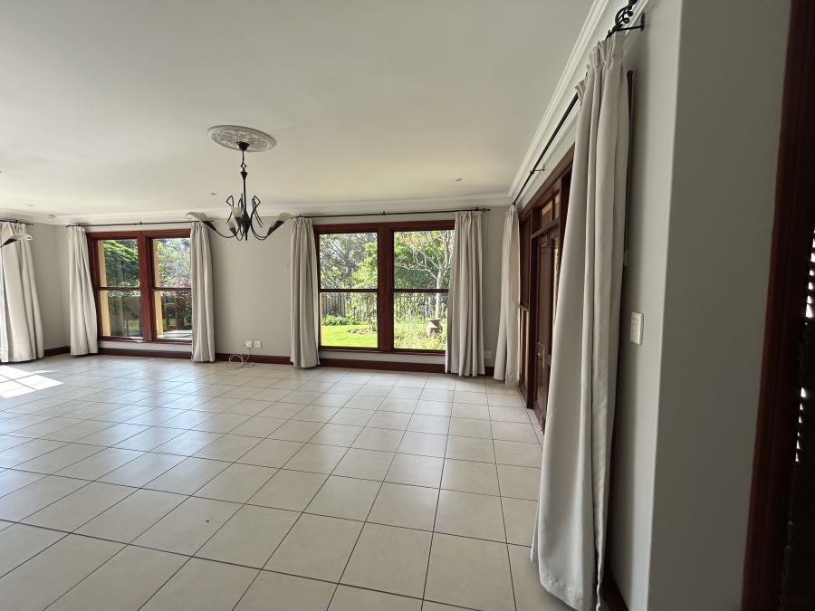 3 Bedroom Property for Sale in Hilton Central KwaZulu-Natal