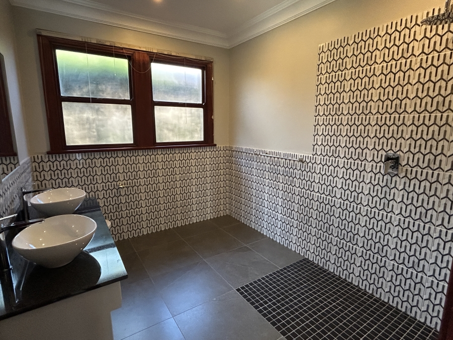 3 Bedroom Property for Sale in Hilton Central KwaZulu-Natal