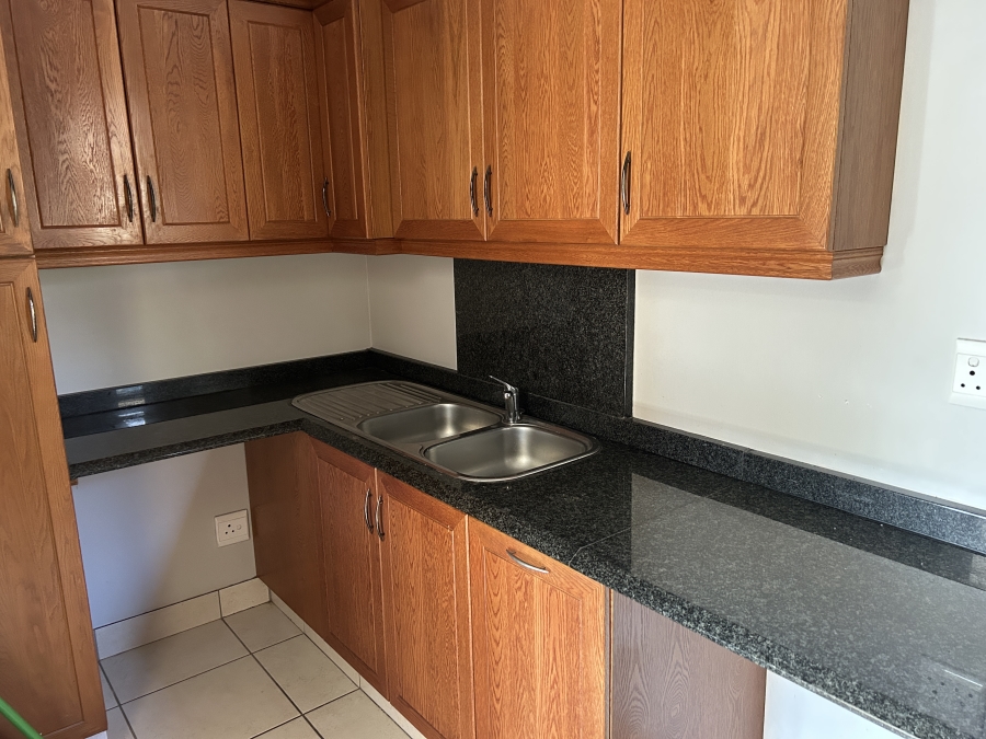 3 Bedroom Property for Sale in Hilton Central KwaZulu-Natal