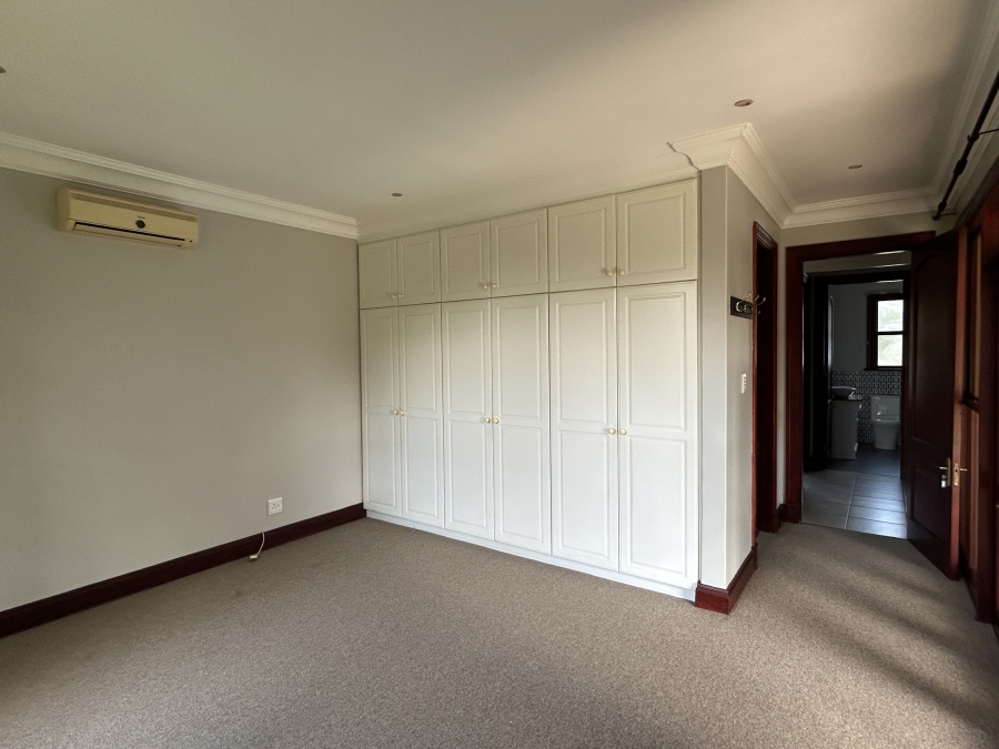 3 Bedroom Property for Sale in Hilton Central KwaZulu-Natal