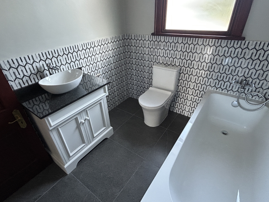 3 Bedroom Property for Sale in Hilton Central KwaZulu-Natal